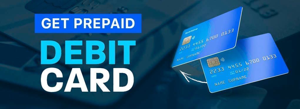 Cyprus Blue Card